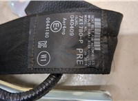  Ремень безопасности Lexus RX 2015-2019 20374379 #3