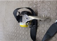 7336048230A1 Ремень безопасности Lexus RX 2012-2022 20374379 #4