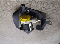 7336048230A1 Ремень безопасности Lexus RX 2012-2022 20374379 #5