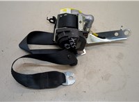  Ремень безопасности Lexus RX 2015-2019 20374382 #1