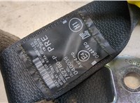 Ремень безопасности Lexus RX 2015-2019 20374382 #3
