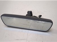  Зеркало салона Lexus RX 2015-2019 20374383 #1