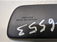  Зеркало салона Lexus RX 2015-2019 20374383 #4