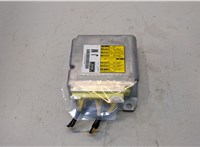  Блок управления подушками безопасности Lexus RX 2015-2019 20374384 #1