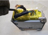  Блок управления подушками безопасности Lexus RX 2015-2019 20374384 #3