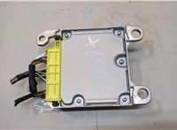  Блок управления подушками безопасности Lexus RX 2015-2019 20374384 #4