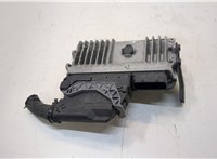  Блок управления двигателем Lexus RX 2015-2019 20374387 #1