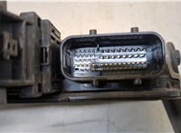  Блок управления двигателем Lexus RX 2015-2019 20374387 #2