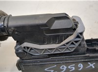  Блок управления двигателем Lexus RX 2015-2019 20374387 #3