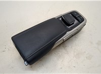 8478048201 Джойстик мультимедиа Lexus RX 2015-2019 20374390 #1
