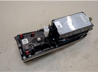 8478048201 Джойстик мультимедиа Lexus RX 2015-2019 20374390 #2