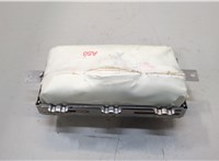 Подушка безопасности переднего пассажира Lexus RX 2015-2019 20374395 #1