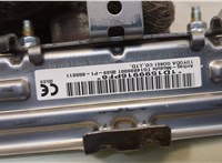  Подушка безопасности переднего пассажира Lexus RX 2015-2019 20374395 #4