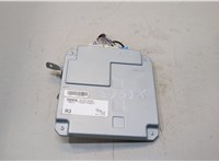  Блок управления парктрониками Lexus RX 2015-2019 20374396 #1