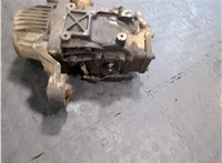 4111052010 Редуктор моста Toyota RAV 4 2006-2013 20374397 #10