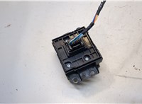  Кнопка стояночного тормоза (ручника) Lexus RX 2015-2019 20374398 #2