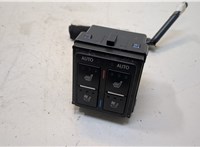  Кнопка обогрева сидений Lexus RX 2015-2019 20374399 #1