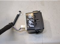  Кнопка обогрева сидений Lexus RX 2015-2019 20374399 #4