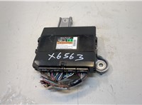  Блок управления АБС (ABS, ESP, ASR) Lexus RX 2015-2019 20374400 #1