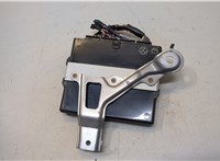  Блок управления АБС (ABS, ESP, ASR) Lexus RX 2015-2019 20374400 #4