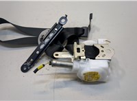  Ремень безопасности Lexus RX 2015-2019 20374401 #1