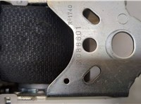  Ремень безопасности Lexus RX 2015-2019 20374401 #2