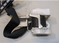  Ремень безопасности Lexus RX 2015-2019 20374401 #3
