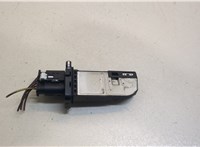  Измеритель потока воздуха (расходомер) BMW X5 E70 2007-2013 20374402 #1