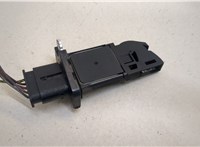  Измеритель потока воздуха (расходомер) BMW X5 E70 2007-2013 20374402 #2