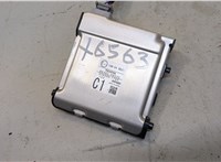  Камера переднего вида Lexus RX 2015-2019 20374403 #2
