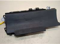  Пластик панели торпеды Lexus RX 2015-2019 11384082 #1