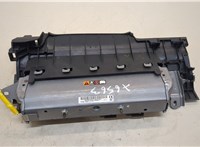  Пластик панели торпеды Lexus RX 2015-2019 11384082 #2