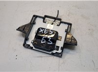  Антенна Lexus RX 2015-2019 20374405 #1
