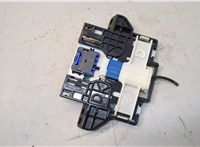  Антенна Lexus RX 2015-2019 20374405 #3