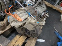 5238048050 Кронштейн редуктора Lexus RX 2003-2009 11384083 #5