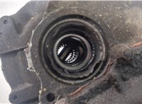  Редуктор моста Lexus RX 2003-2009 20374408 #2