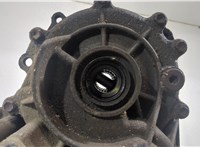  Редуктор моста Lexus RX 2003-2009 20374408 #3