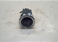  Кнопка старта (запуска двигателя) Lexus RX 2015-2019 20374410 #1