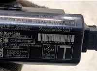  Кнопка старта (запуска двигателя) Lexus RX 2015-2019 20374410 #2