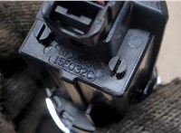  Кнопка старта (запуска двигателя) Lexus RX 2015-2019 20374410 #3