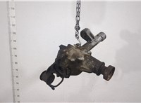  Редуктор моста Suzuki Grand Vitara 2005-2015 20374412 #1
