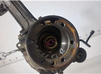  Редуктор моста Suzuki Grand Vitara 2005-2015 20374412 #2