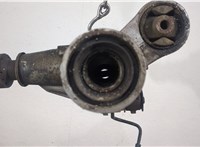  Редуктор моста Suzuki Grand Vitara 2005-2015 20374412 #3