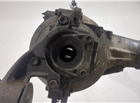  Редуктор моста Suzuki Grand Vitara 2005-2015 20374412 #4