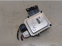  Блок управления топливным насосом Lexus RX 2015-2019 20374414 #2