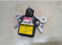  Датчик ускорения Lexus RX 2015-2019 20374416 #1