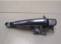  Ручка двери наружная Citroen C5 2008- 20374417 #1