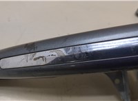  Ручка двери наружная Citroen C5 2008- 20374417 #2