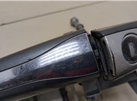  Ручка двери наружная Citroen C5 2008- 20374417 #3