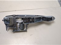  Ручка двери наружная Citroen C5 2008- 20374417 #4
